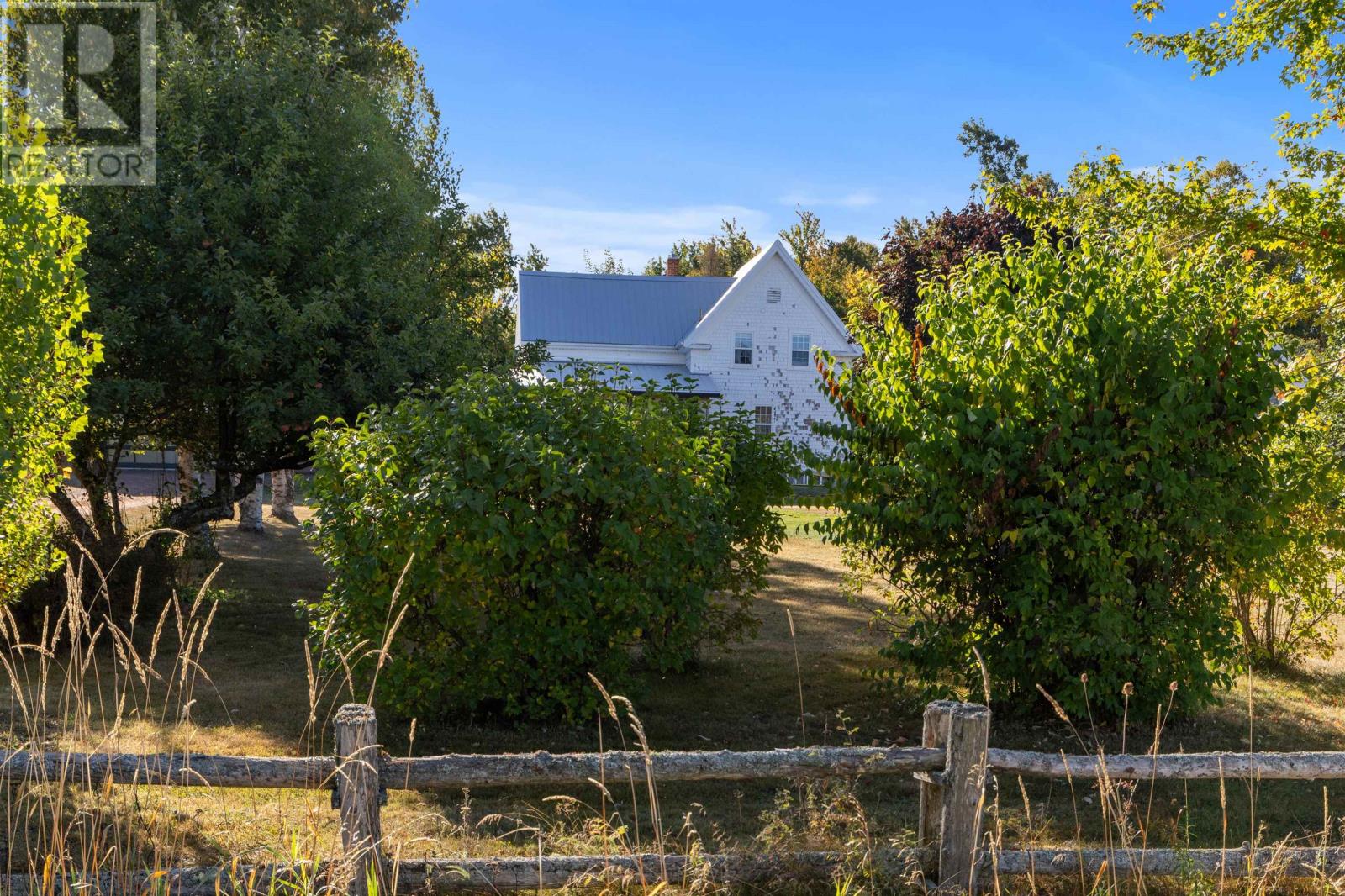 35 Richard Douglas Drive, Mermaid, Prince Edward Island  C1A 7J8 - Photo 44 - 202524757
