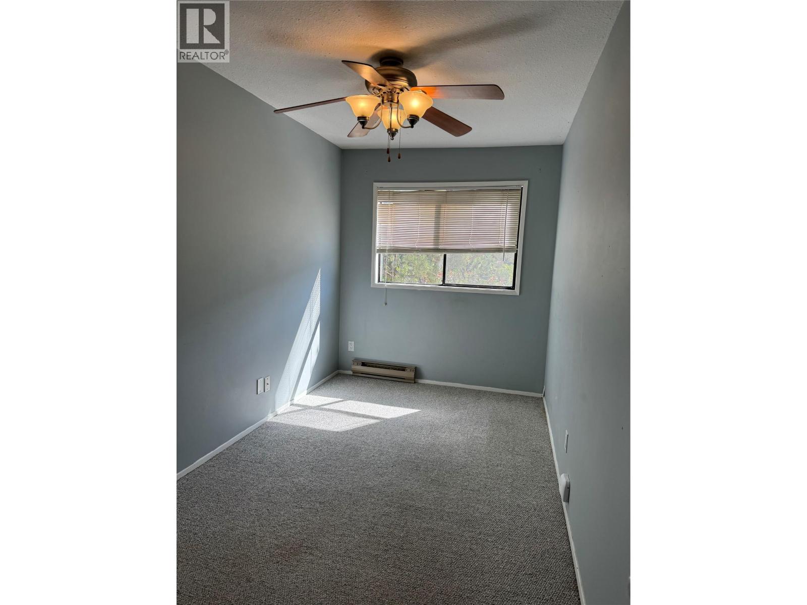 150 Skaha Place Unit# 205, Penticton, British Columbia  V2A 7L1 - Photo 7 - 10315926