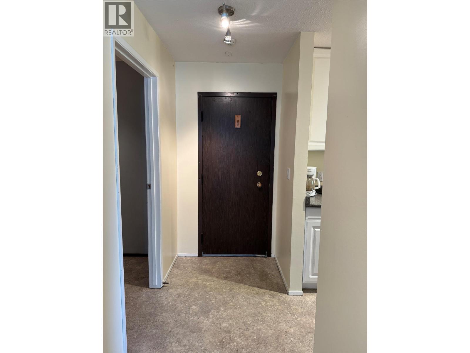 150 Skaha Place Unit# 205, Penticton, British Columbia  V2A 7L1 - Photo 8 - 10315926