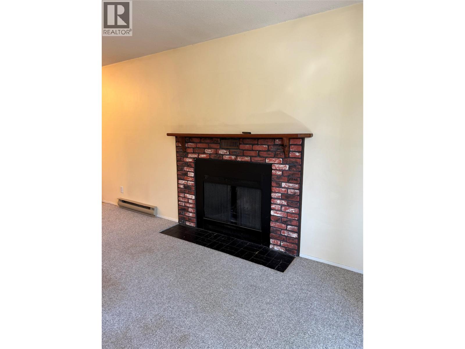 150 Skaha Place Unit# 205, Penticton, British Columbia  V2A 7L1 - Photo 15 - 10315926
