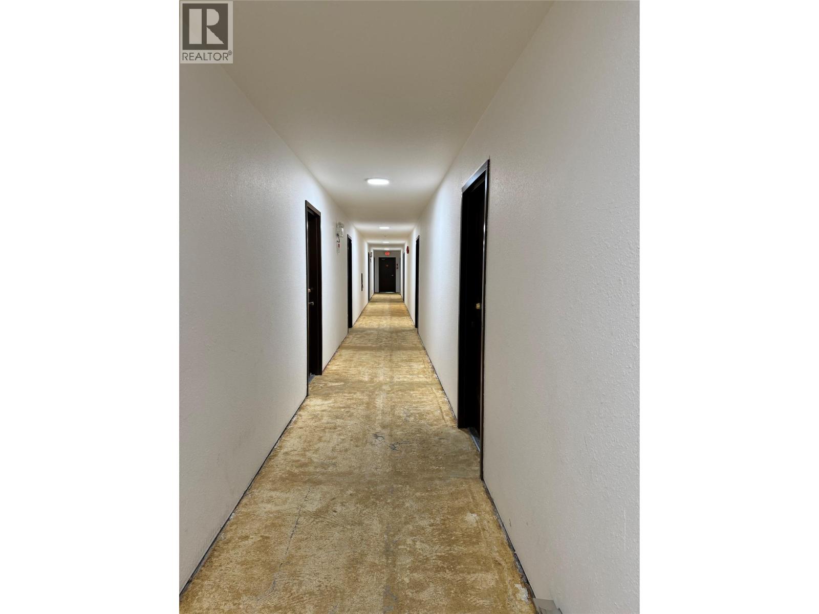 150 Skaha Place Unit# 205, Penticton, British Columbia  V2A 7L1 - Photo 17 - 10315926