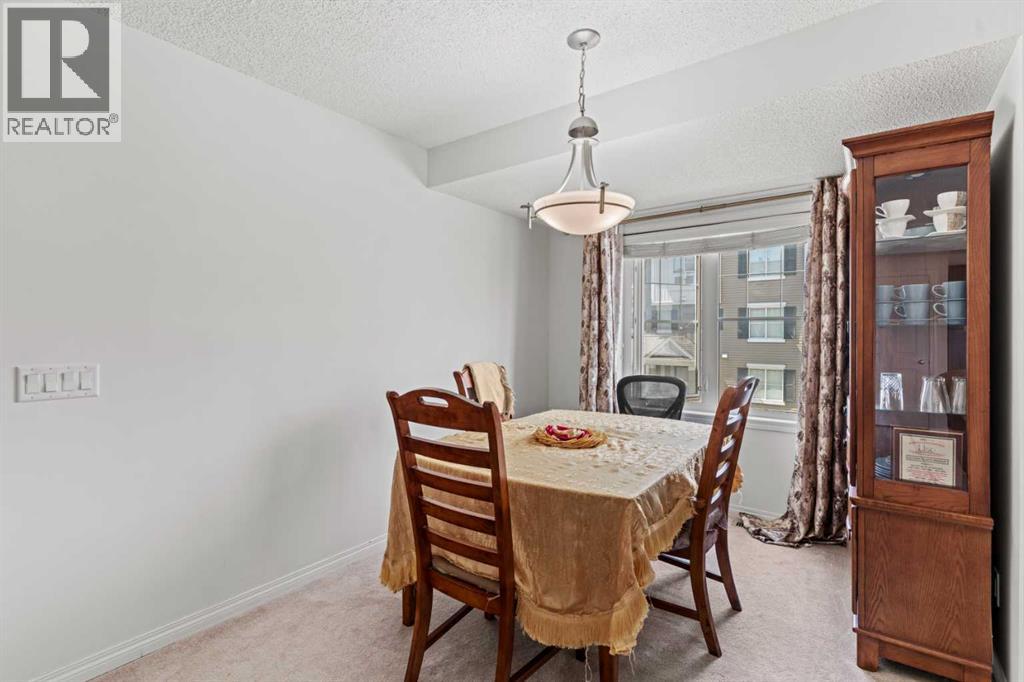 115 Cityscape Lane Ne, Calgary, Alberta  T3N 0P9 - Photo 13 - A2238295