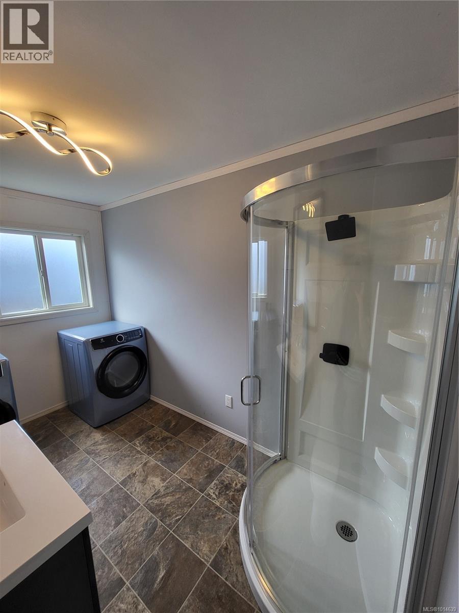 74 5250 Beaver Harbour Rd, Port Hardy, British Columbia  V0N 2P0 - Photo 17 - 1014639