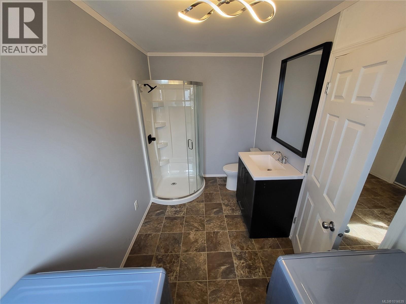 74 5250 Beaver Harbour Rd, Port Hardy, British Columbia  V0N 2P0 - Photo 14 - 1014639