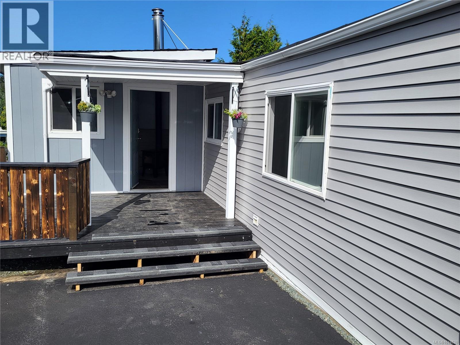 74 5250 Beaver Harbour Rd, Port Hardy, British Columbia  V0N 2P0 - Photo 4 - 1014639