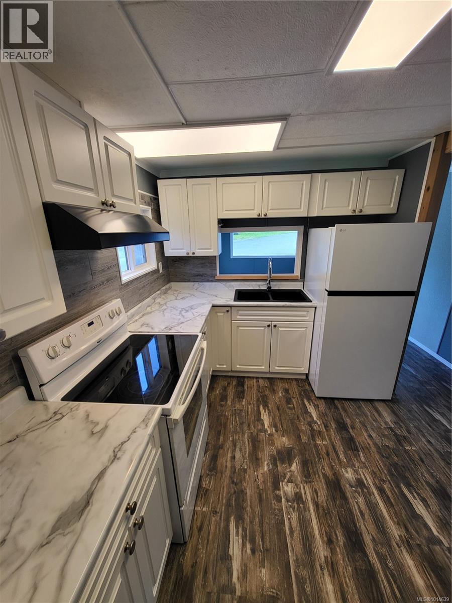 74 5250 Beaver Harbour Rd, Port Hardy, British Columbia  V0N 2P0 - Photo 26 - 1014639