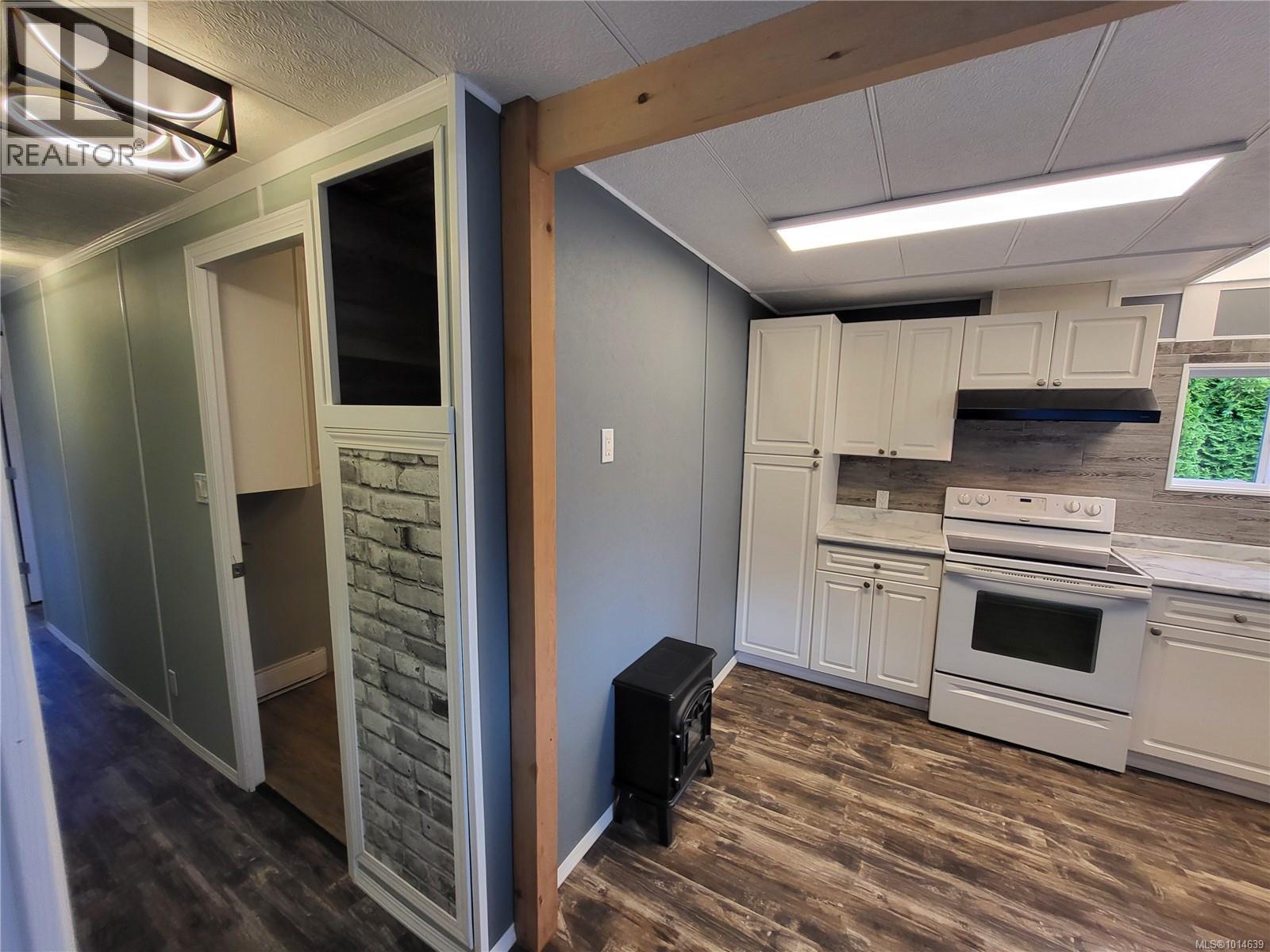 74 5250 Beaver Harbour Rd, Port Hardy, British Columbia  V0N 2P0 - Photo 20 - 1014639
