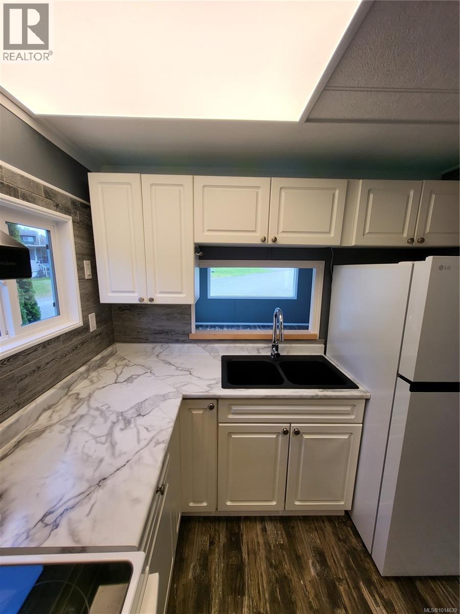 74 5250 Beaver Harbour Rd, Port Hardy, British Columbia  V0N 2P0 - Photo 25 - 1014639