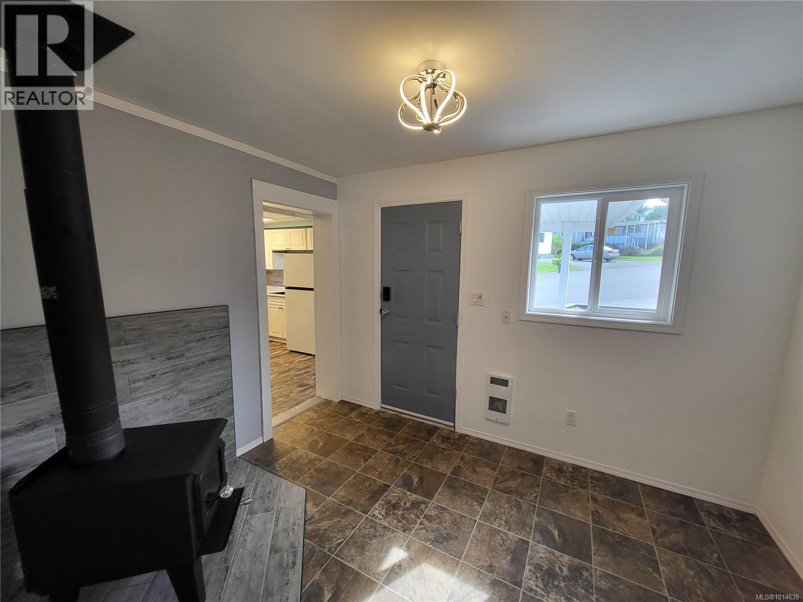 74 5250 Beaver Harbour Rd, Port Hardy, British Columbia  V0N 2P0 - Photo 19 - 1014639