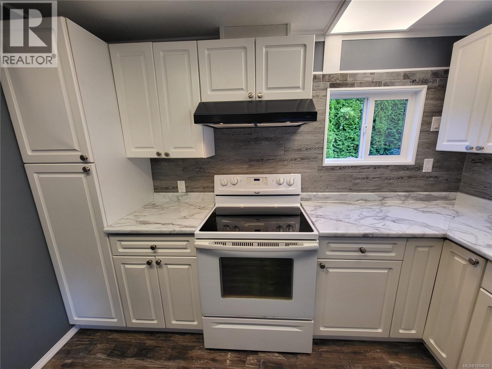 74 5250 Beaver Harbour Rd, Port Hardy, British Columbia  V0N 2P0 - Photo 23 - 1014639