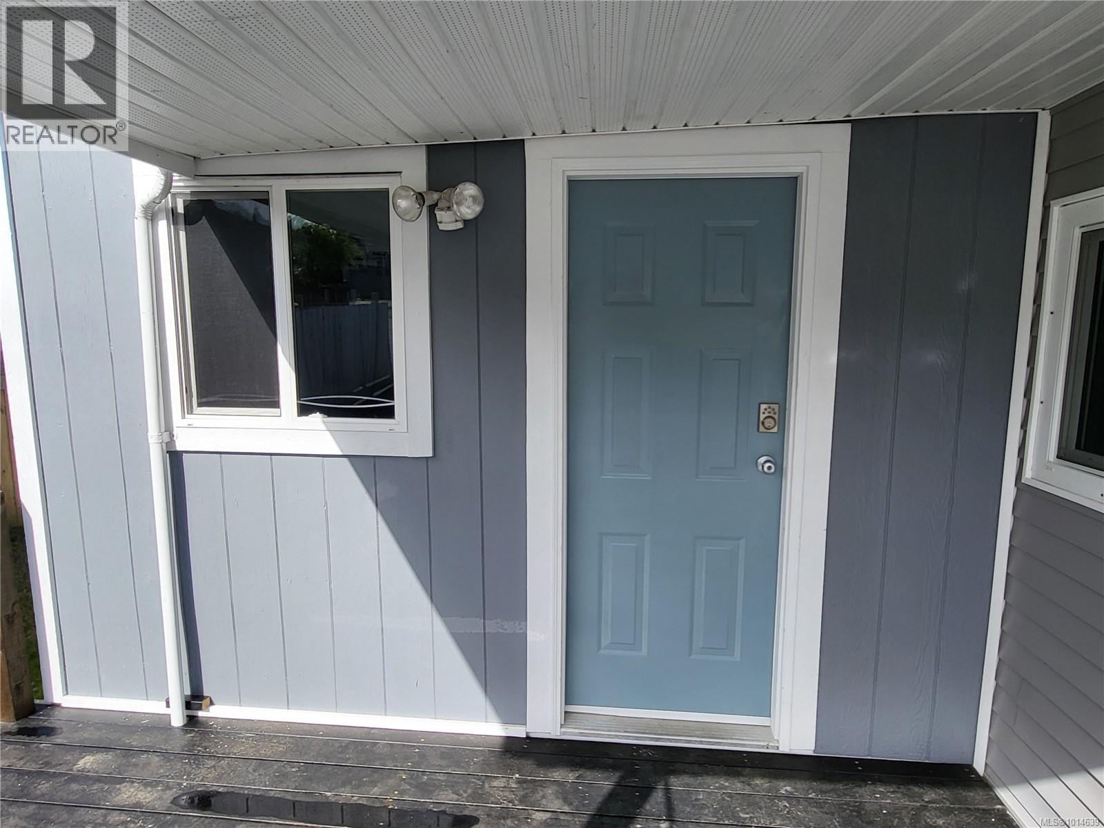 74 5250 Beaver Harbour Rd, Port Hardy, British Columbia  V0N 2P0 - Photo 8 - 1014639