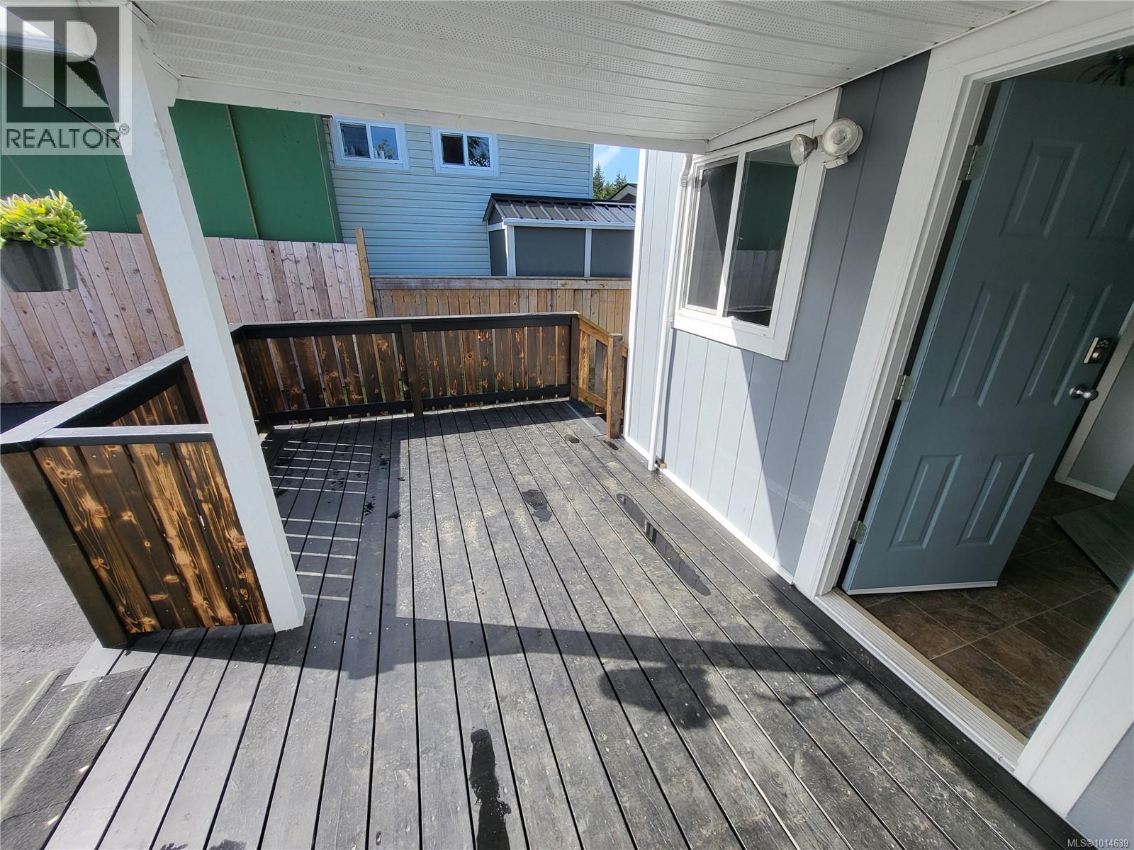 74 5250 Beaver Harbour Rd, Port Hardy, British Columbia  V0N 2P0 - Photo 6 - 1014639