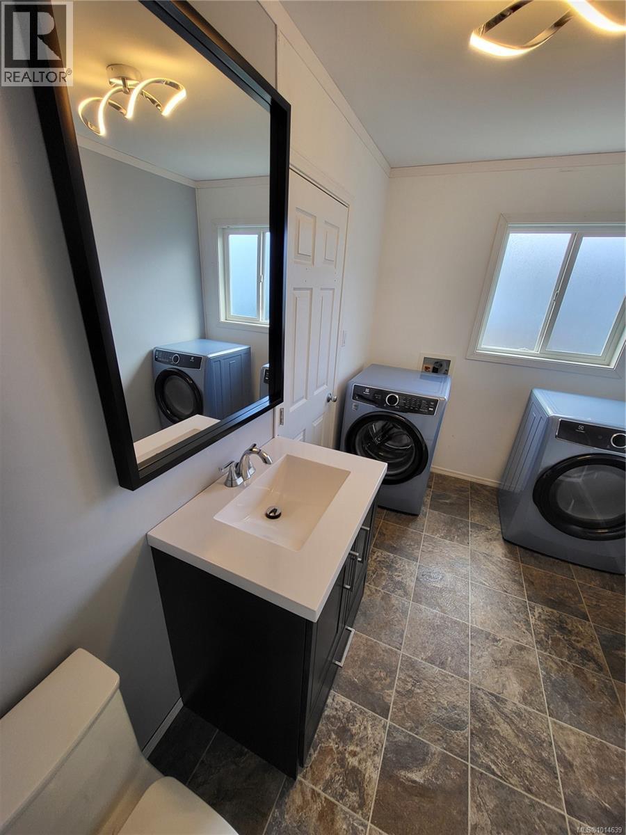 74 5250 Beaver Harbour Rd, Port Hardy, British Columbia  V0N 2P0 - Photo 15 - 1014639