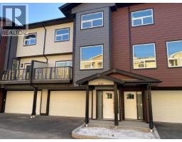 406 7000 Husband Drive, Prince George, Ca