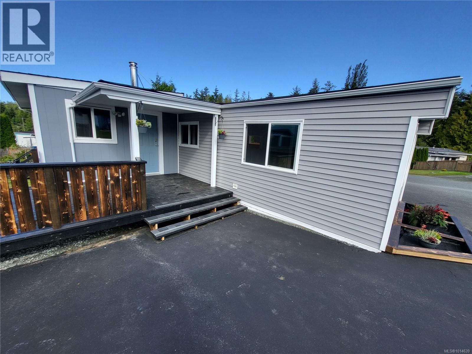 74 5250 Beaver Harbour Rd, Port Hardy, British Columbia  V0N 2P0 - Photo 11 - 1014639