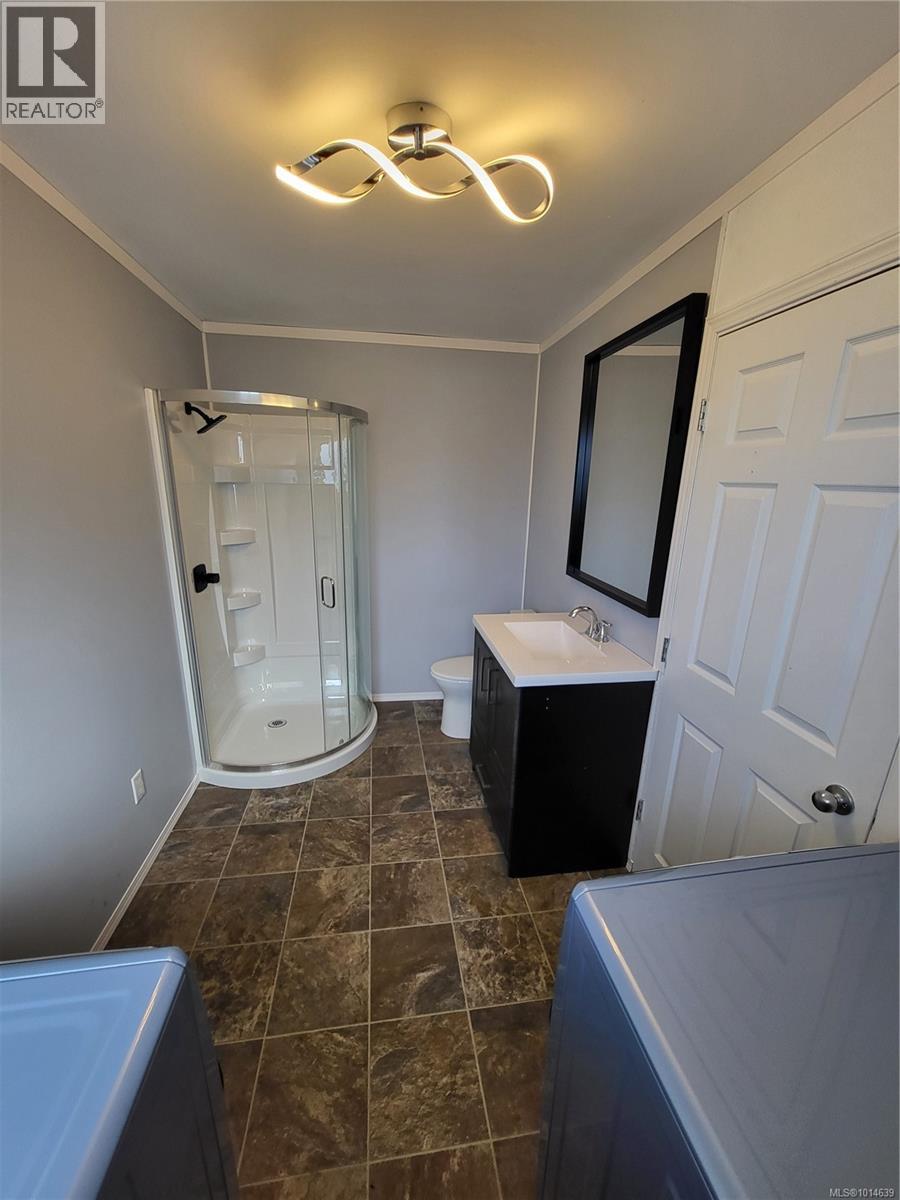 74 5250 Beaver Harbour Rd, Port Hardy, British Columbia  V0N 2P0 - Photo 18 - 1014639