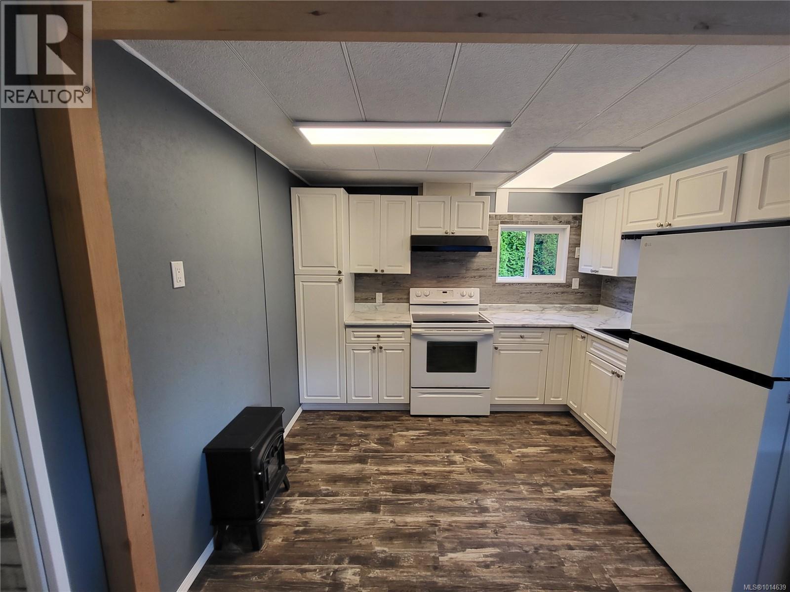 74 5250 Beaver Harbour Rd, Port Hardy, British Columbia  V0N 2P0 - Photo 21 - 1014639