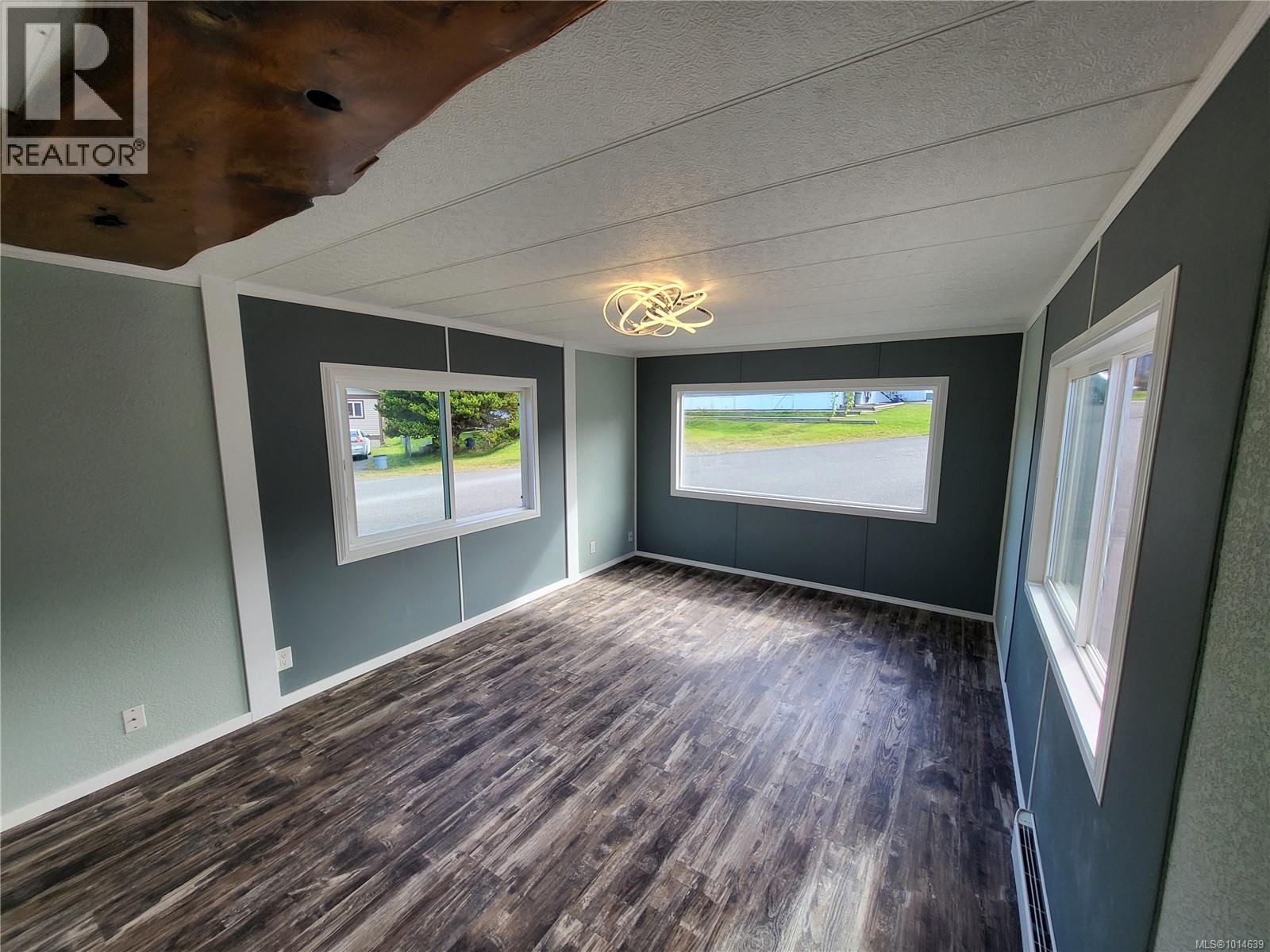 74 5250 Beaver Harbour Rd, Port Hardy, British Columbia  V0N 2P0 - Photo 28 - 1014639
