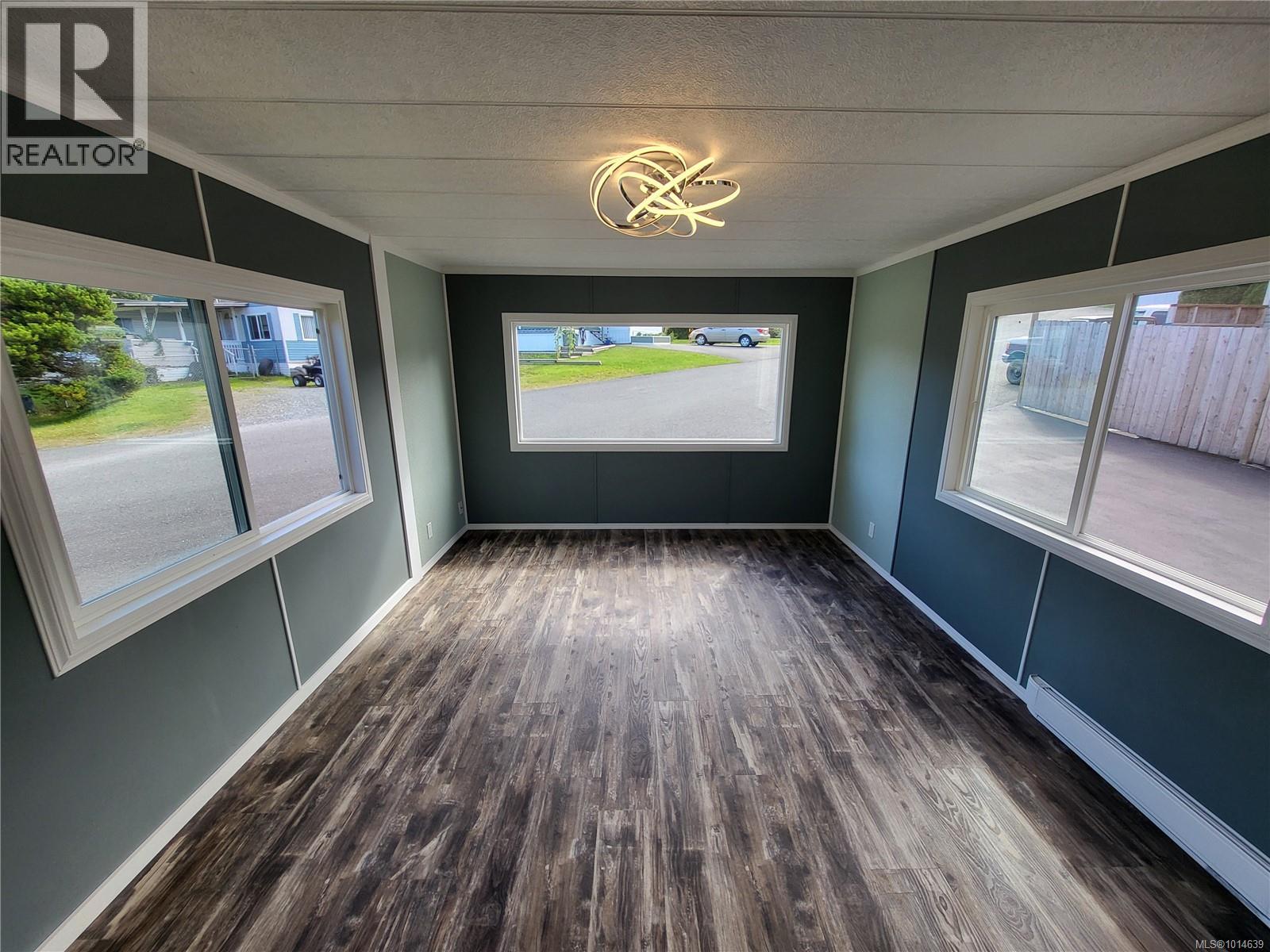 74 5250 Beaver Harbour Rd, Port Hardy, British Columbia  V0N 2P0 - Photo 29 - 1014639
