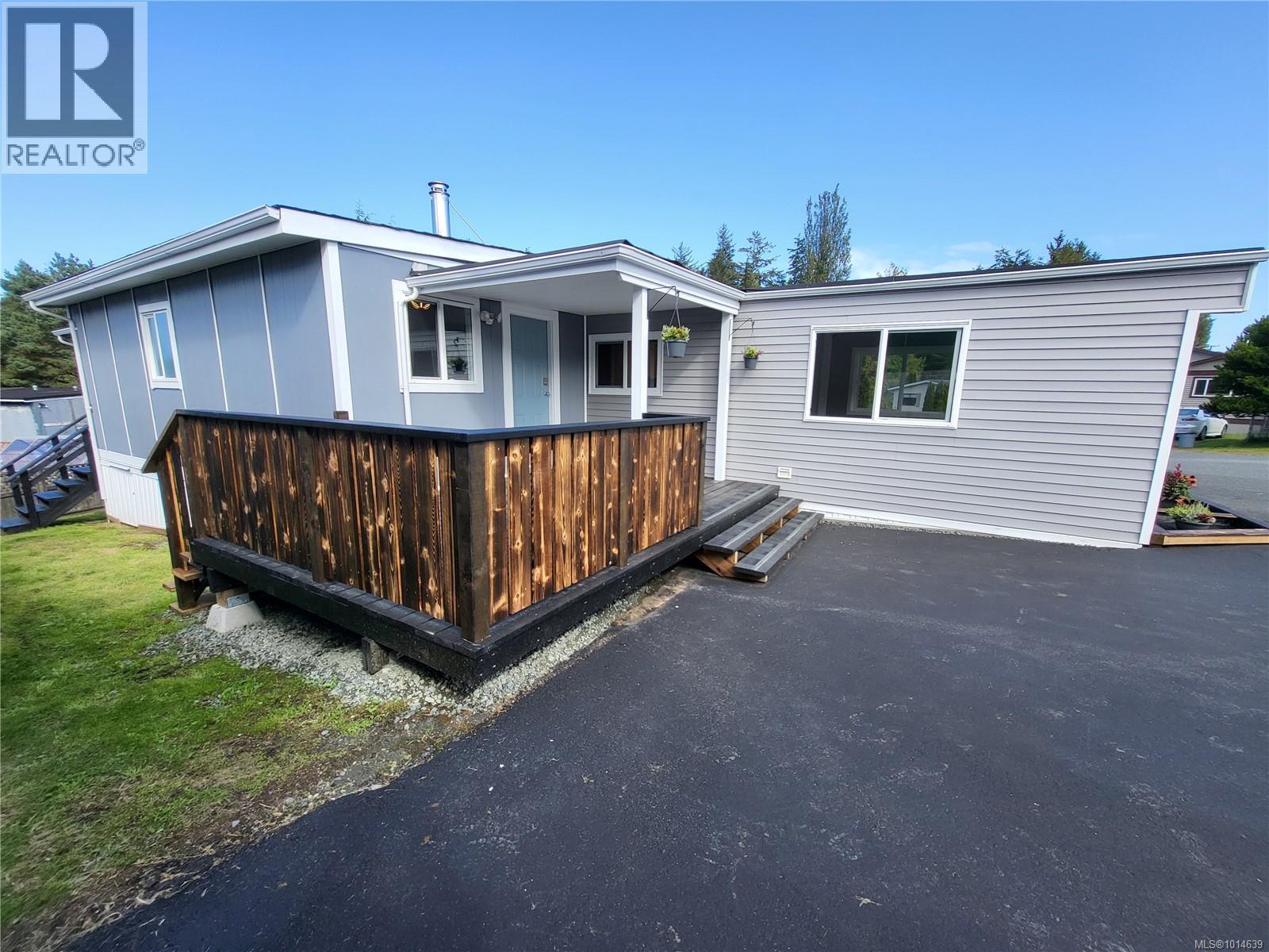 74 5250 Beaver Harbour Rd, Port Hardy, British Columbia  V0N 2P0 - Photo 12 - 1014639