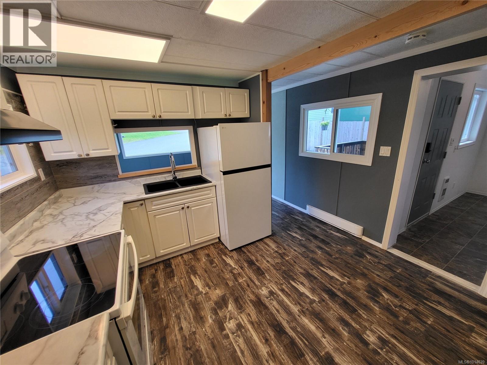 74 5250 Beaver Harbour Rd, Port Hardy, British Columbia  V0N 2P0 - Photo 27 - 1014639