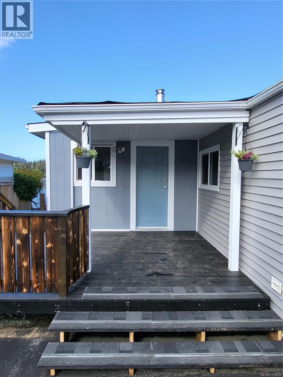 74 5250 Beaver Harbour Rd, Port Hardy, British Columbia  V0N 2P0 - Photo 10 - 1014639