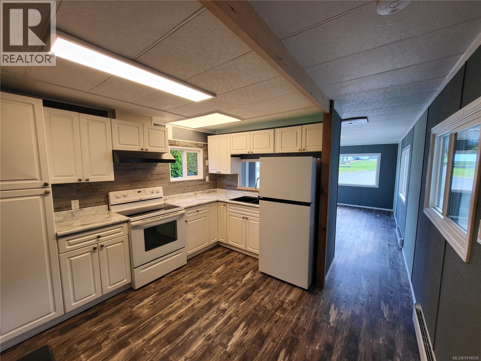 74 5250 Beaver Harbour Rd, Port Hardy, British Columbia  V0N 2P0 - Photo 22 - 1014639