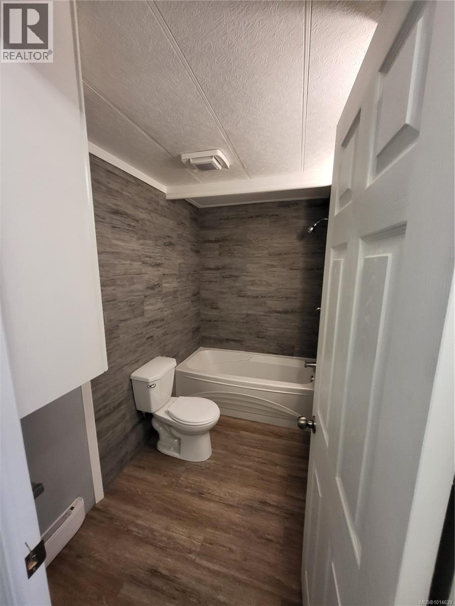74 5250 Beaver Harbour Rd, Port Hardy, British Columbia  V0N 2P0 - Photo 35 - 1014639