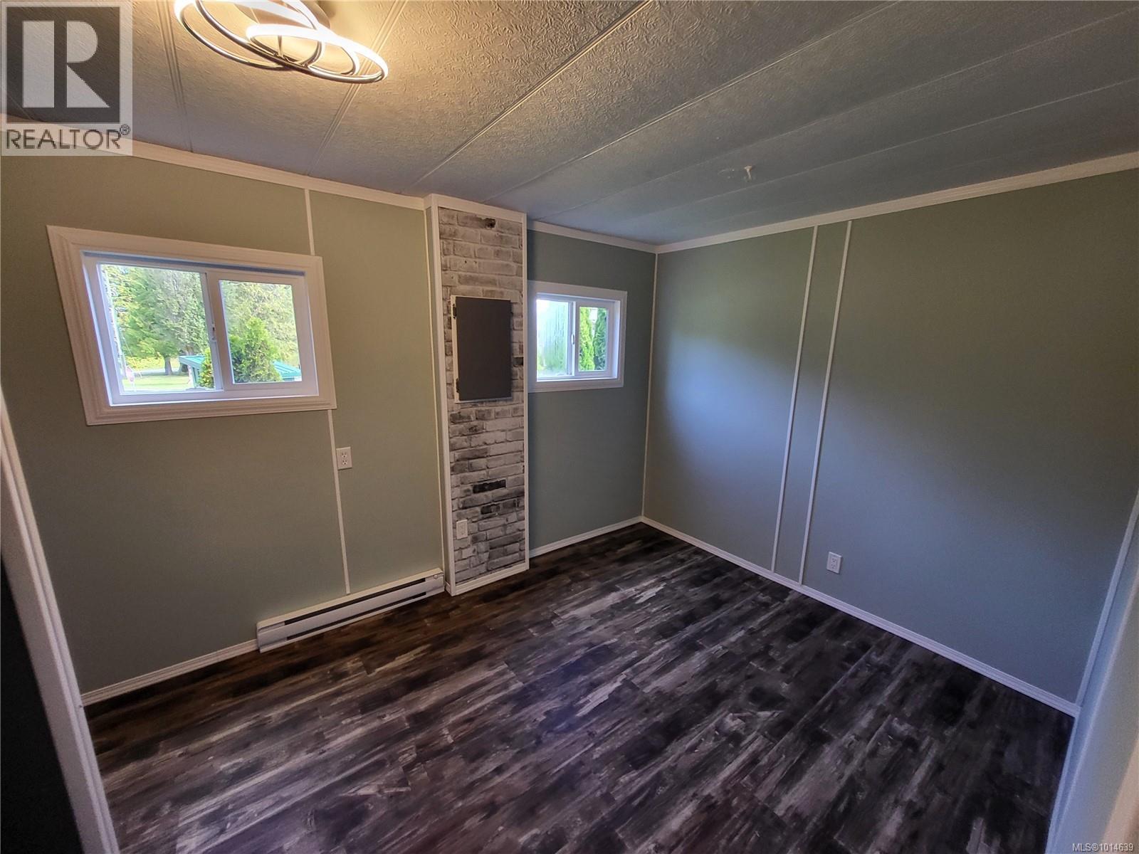 74 5250 Beaver Harbour Rd, Port Hardy, British Columbia  V0N 2P0 - Photo 47 - 1014639