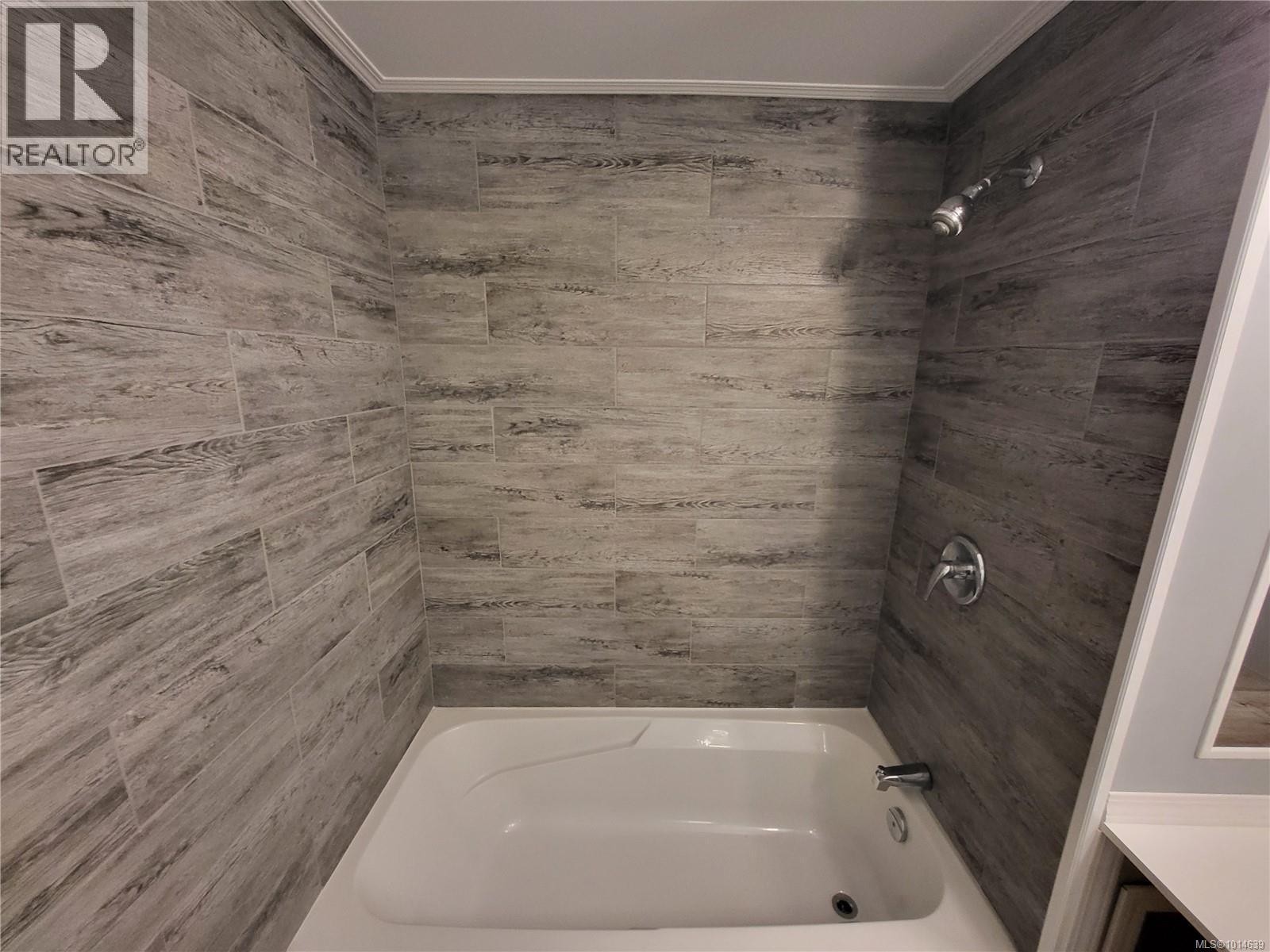 74 5250 Beaver Harbour Rd, Port Hardy, British Columbia  V0N 2P0 - Photo 39 - 1014639