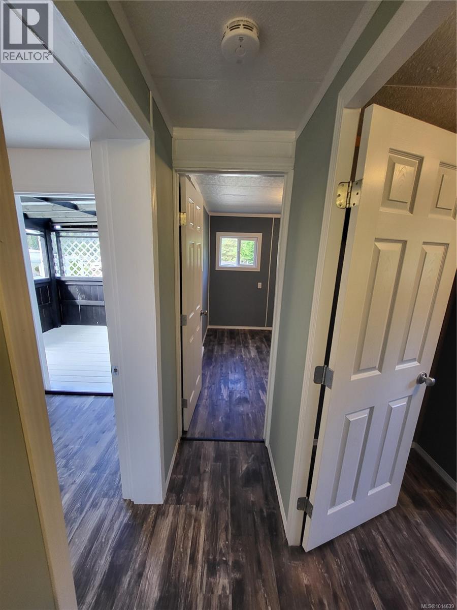 74 5250 Beaver Harbour Rd, Port Hardy, British Columbia  V0N 2P0 - Photo 45 - 1014639