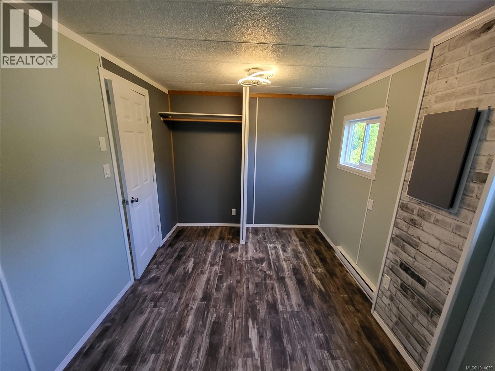 74 5250 Beaver Harbour Rd, Port Hardy, British Columbia  V0N 2P0 - Photo 50 - 1014639