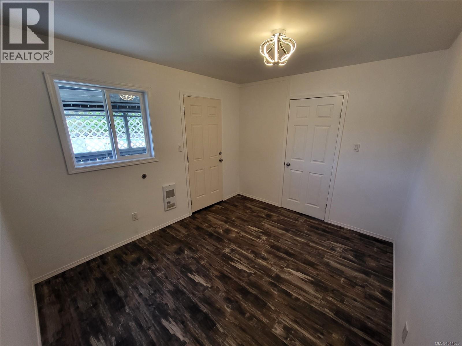 74 5250 Beaver Harbour Rd, Port Hardy, British Columbia  V0N 2P0 - Photo 61 - 1014639