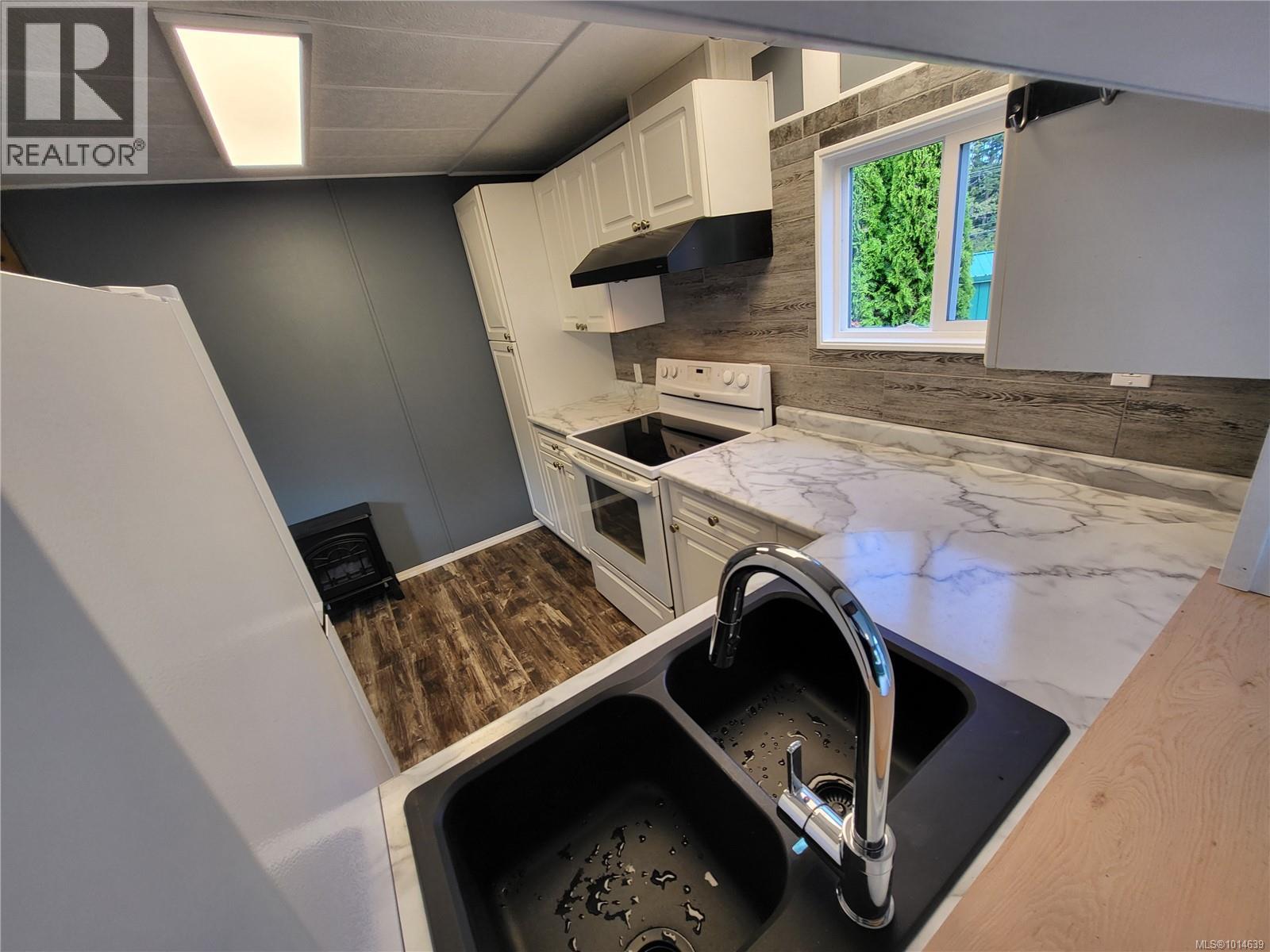 74 5250 Beaver Harbour Rd, Port Hardy, British Columbia  V0N 2P0 - Photo 33 - 1014639