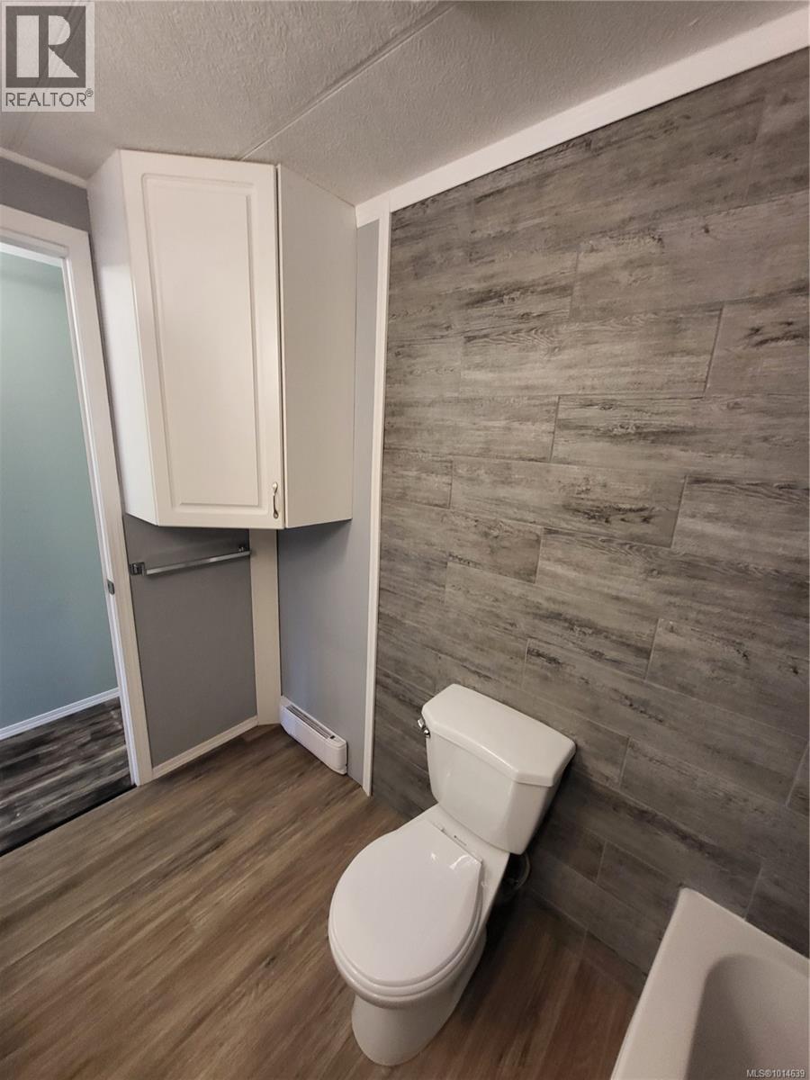74 5250 Beaver Harbour Rd, Port Hardy, British Columbia  V0N 2P0 - Photo 43 - 1014639