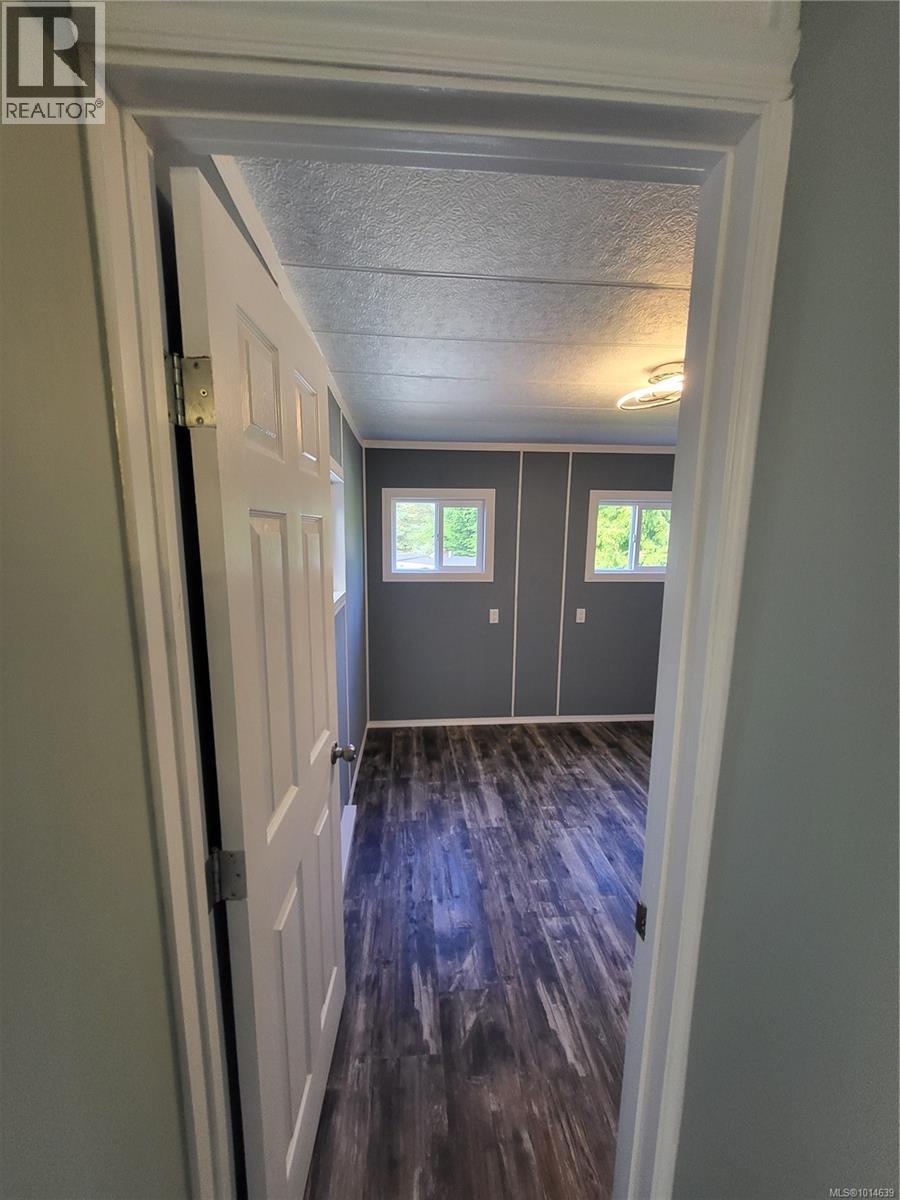74 5250 Beaver Harbour Rd, Port Hardy, British Columbia  V0N 2P0 - Photo 52 - 1014639
