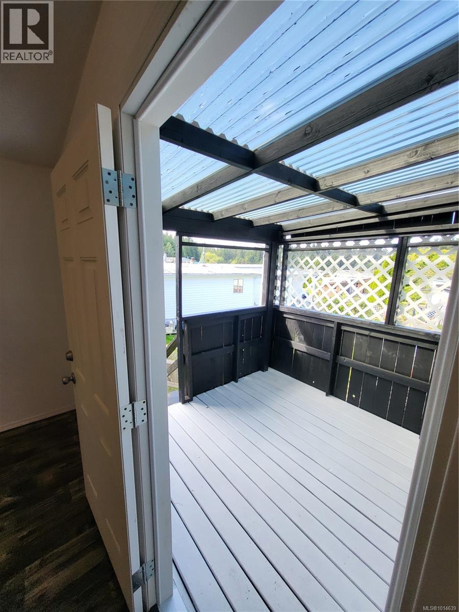 74 5250 Beaver Harbour Rd, Port Hardy, British Columbia  V0N 2P0 - Photo 65 - 1014639