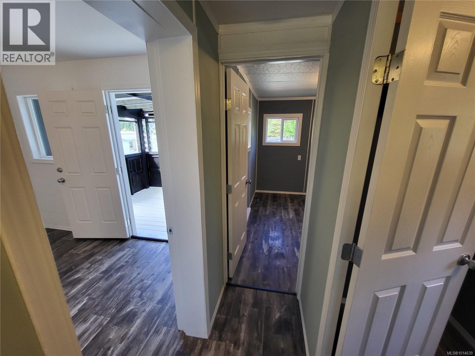 74 5250 Beaver Harbour Rd, Port Hardy, British Columbia  V0N 2P0 - Photo 46 - 1014639
