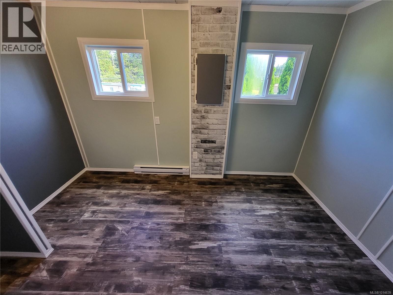 74 5250 Beaver Harbour Rd, Port Hardy, British Columbia  V0N 2P0 - Photo 49 - 1014639