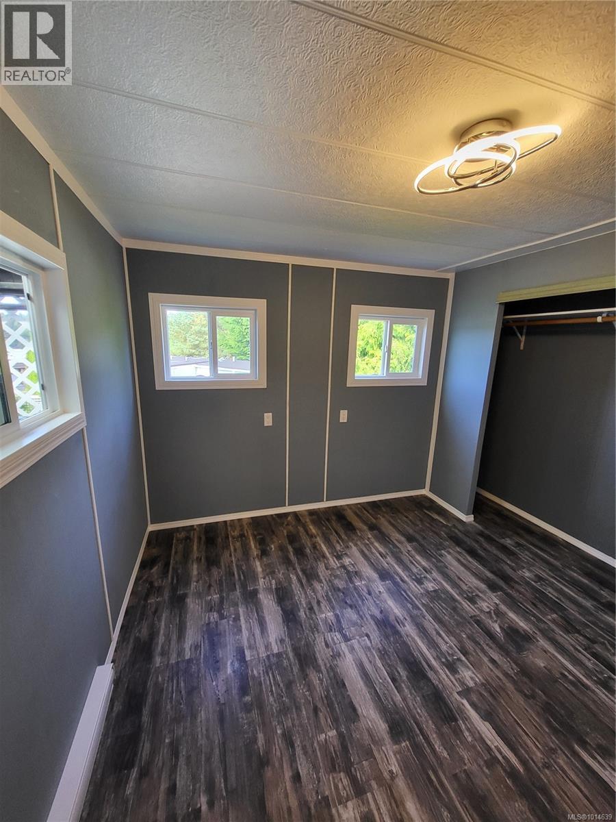 74 5250 Beaver Harbour Rd, Port Hardy, British Columbia  V0N 2P0 - Photo 54 - 1014639