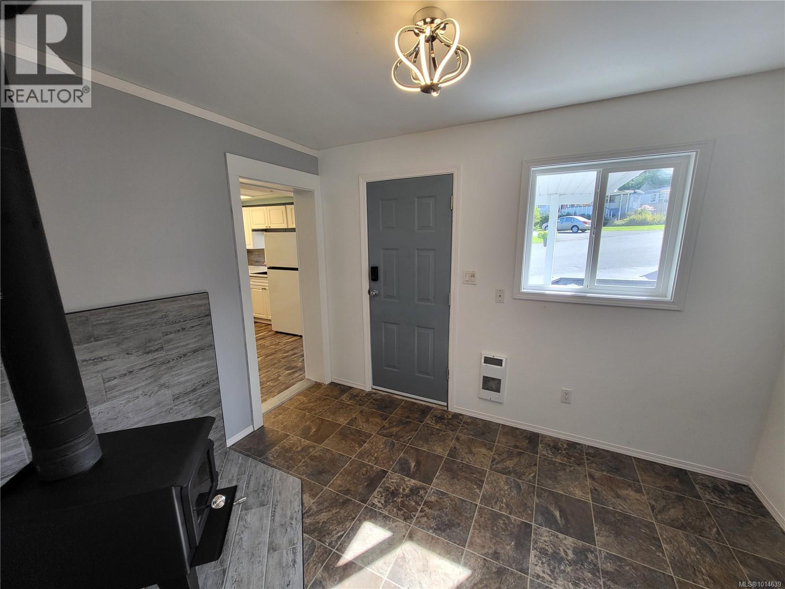 74 5250 Beaver Harbour Rd, Port Hardy, British Columbia  V0N 2P0 - Photo 91 - 1014639