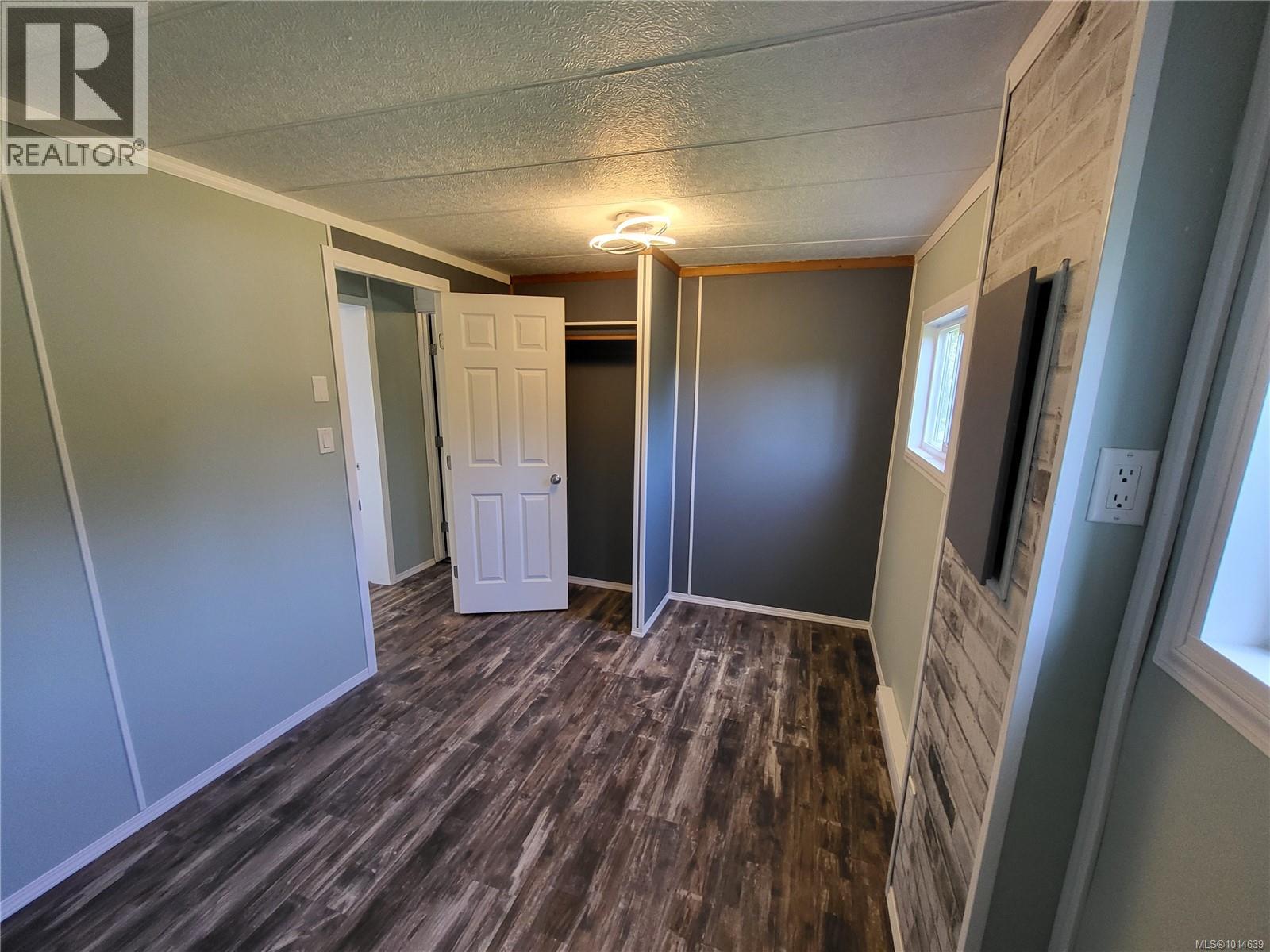 74 5250 Beaver Harbour Rd, Port Hardy, British Columbia  V0N 2P0 - Photo 51 - 1014639