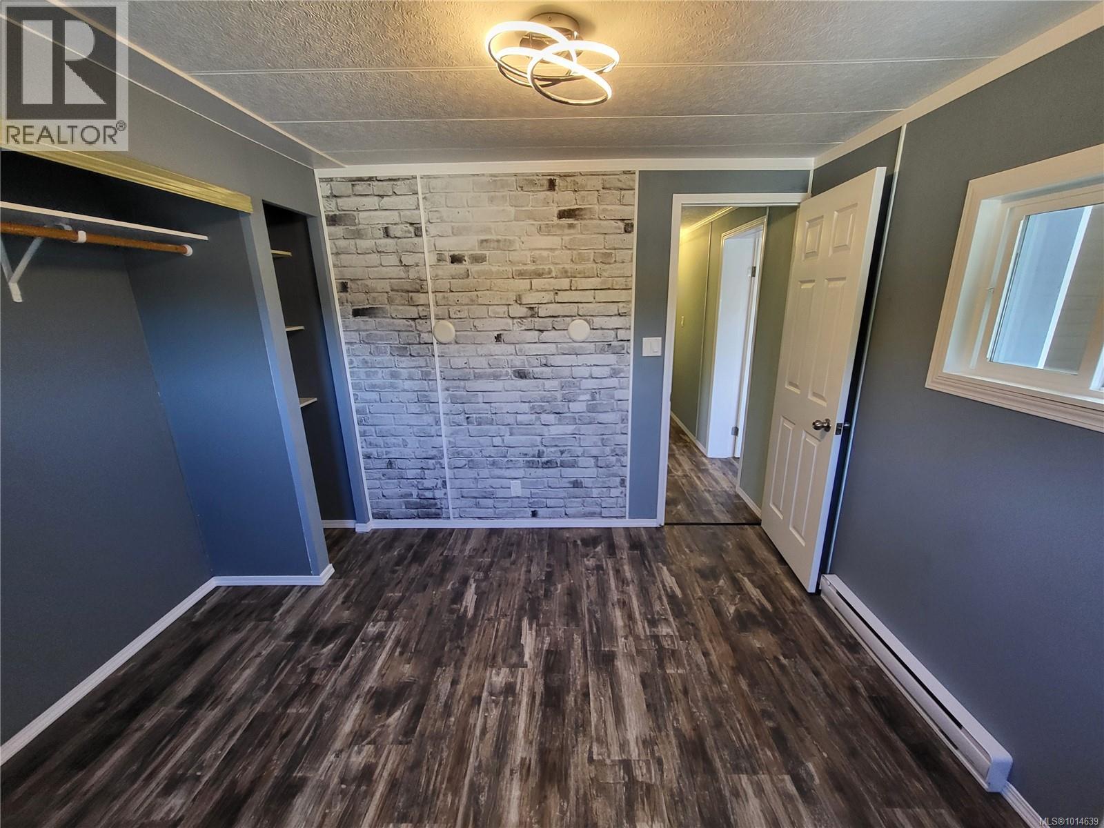 74 5250 Beaver Harbour Rd, Port Hardy, British Columbia  V0N 2P0 - Photo 58 - 1014639
