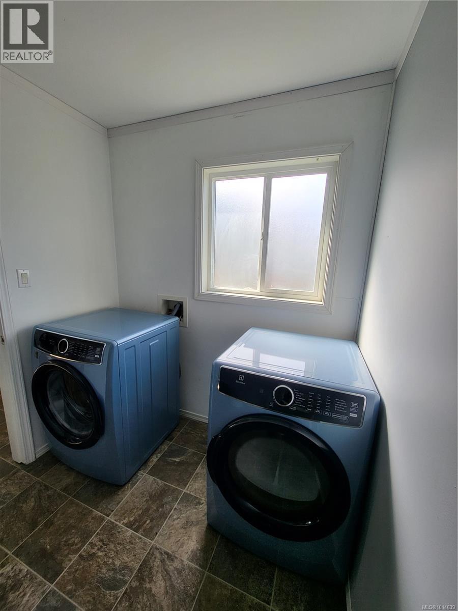 74 5250 Beaver Harbour Rd, Port Hardy, British Columbia  V0N 2P0 - Photo 99 - 1014639