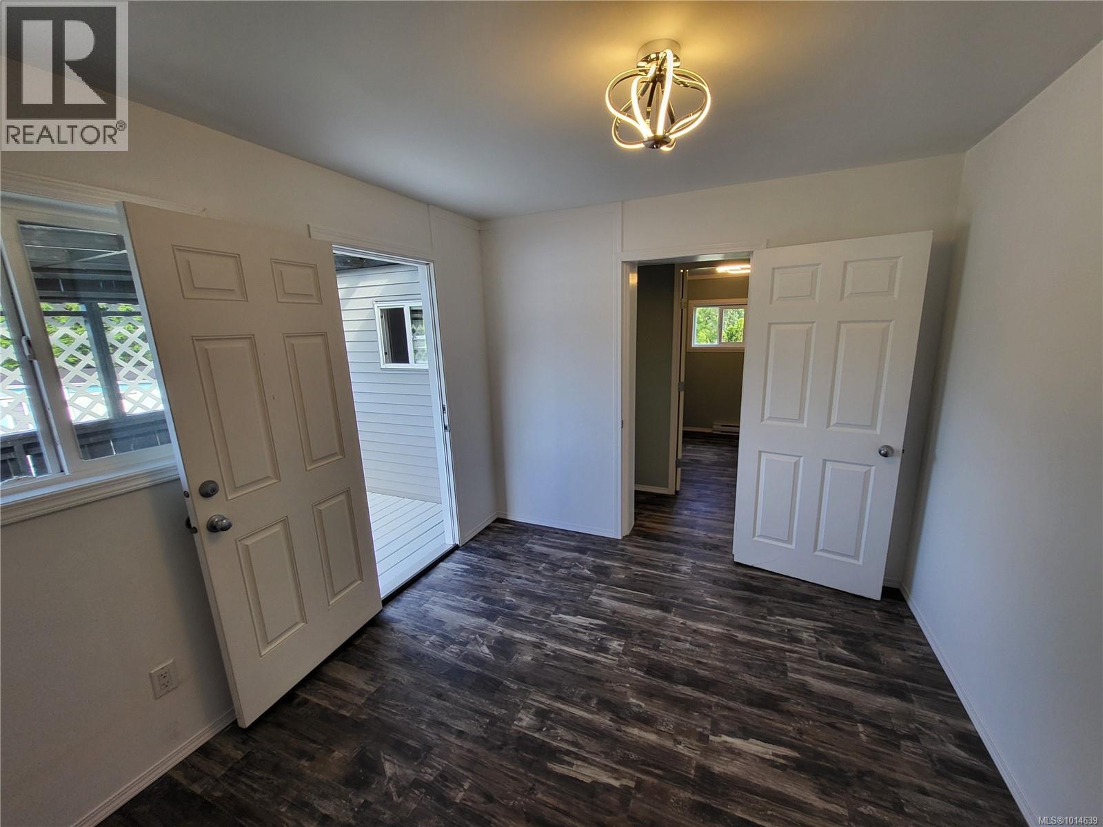 74 5250 Beaver Harbour Rd, Port Hardy, British Columbia  V0N 2P0 - Photo 63 - 1014639