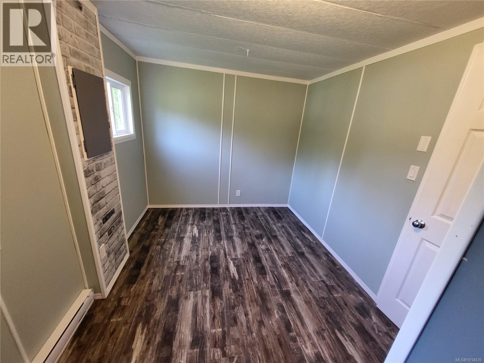 74 5250 Beaver Harbour Rd, Port Hardy, British Columbia  V0N 2P0 - Photo 48 - 1014639