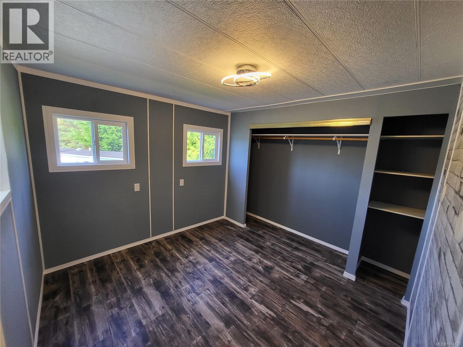 74 5250 Beaver Harbour Rd, Port Hardy, British Columbia  V0N 2P0 - Photo 55 - 1014639