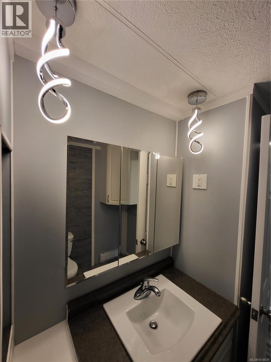 74 5250 Beaver Harbour Rd, Port Hardy, British Columbia  V0N 2P0 - Photo 42 - 1014639