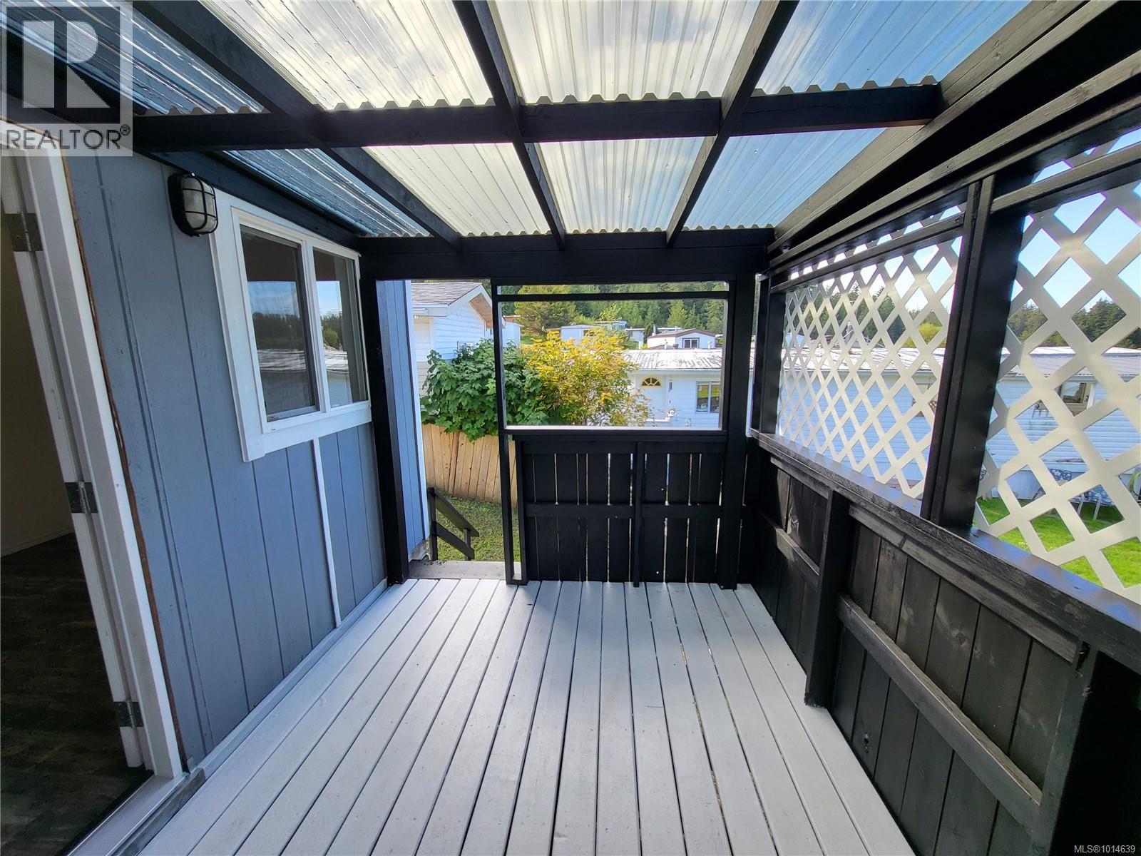 74 5250 Beaver Harbour Rd, Port Hardy, British Columbia  V0N 2P0 - Photo 68 - 1014639
