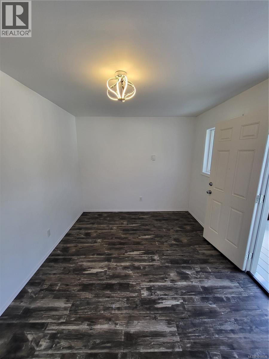 74 5250 Beaver Harbour Rd, Port Hardy, British Columbia  V0N 2P0 - Photo 59 - 1014639